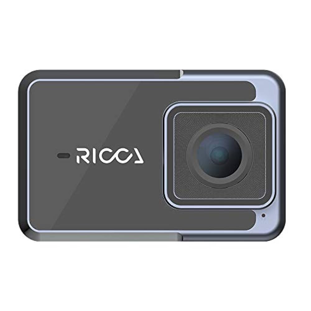その他 FeiyuTech Ricca Amazon | FeiyuTech Ricca （リッカ） 6軸ジンバル搭載